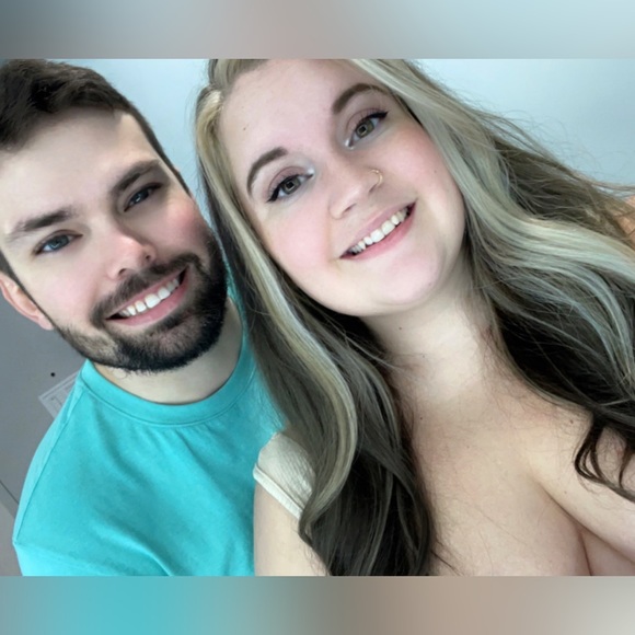 Meet Me 🤷🏻‍♀️ - Picture 2 of 10